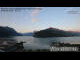 Webcam in Brunnen, 3.5 mi away