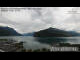 Webcam in Brunnen, 9.1 km
