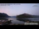 Webcam in Brunnen, 9.1 km