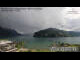Webcam in Brunnen, 2.1 mi away