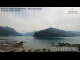 Webcam in Brunnen, 2.2 km