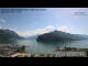 Webcam in Brunnen, 5.4 km entfernt