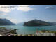 Webcam in Brunnen, 2.2 km entfernt