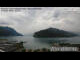 Webcam in Brunnen, 2.2 km