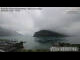 Webcam in Brunnen, 0.8 mi away