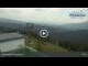 Webcam in Klippitztörl, 2.7 mi away