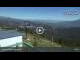 Webcam in Klippitztörl, 0.6 mi away