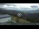 Webcam in Klippitztörl, 2.7 mi away