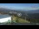 Webcam in Klippitztörl, 7.1 km