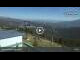 Webcam in Klippitztörl, 0.6 mi away