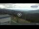 Webcam in Klippitztörl, 6.8 mi away