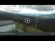 Webcam in Klippitztörl, 17.7 km