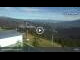 Webcam in Klippitztörl, 0.6 mi away