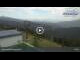 Webcam in Klippitztörl, 17.7 km