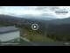 Webcam in Klippitztörl, 1.4 km