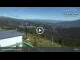 Webcam in Klippitztörl, 6.8 mi away