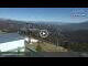 Webcam in Klippitztörl, 1.4 km