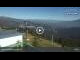 Webcam in Klippitztörl, 1.4 km