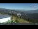 Webcam in Klippitztörl, 1.4 km