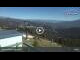 Webcam in Klippitztörl, 17.7 km