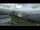 Webcam in Klippitztörl, 17.7 km entfernt
