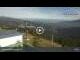 Webcam in Klippitztörl, 6.8 mi away