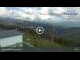 Webcam in Klippitztörl, 0.6 mi away