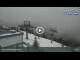 Webcam in Klippitztörl, 2.7 mi away