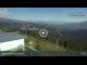 Webcam in Klippitztörl, 0.6 mi away
