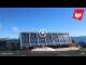 Webcam sur le Axamer Lizum, 3 km