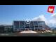 Webcam in Axamer Lizum, 11.8 km