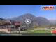 Webcam in Fieberbrunn, 0.8 mi away