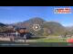 Webcam in Fieberbrunn, 0.8 mi away