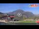 Webcam in Fieberbrunn, 1.3 mi away