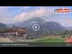 Webcam in Fieberbrunn, 0.8 mi away