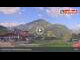 Webcam in Fieberbrunn, 0.8 mi away