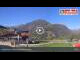 Webcam in Fieberbrunn, 0.8 mi away