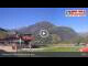 Webcam in Fieberbrunn, 0.8 mi away