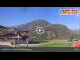 Webcam in Fieberbrunn, 0.8 mi away