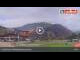 Webcam in Fieberbrunn, 1.3 mi away