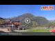 Webcam in Fieberbrunn, 0.8 mi away
