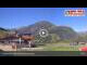 Webcam in Fieberbrunn, 0.8 mi away