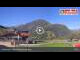 Webcam in Fieberbrunn, 3.3 km entfernt