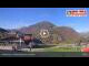 Webcam in Fieberbrunn, 0.8 mi away