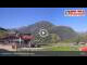 Webcam in Fieberbrunn, 0.8 mi away