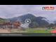 Webcam in Fieberbrunn, 0.8 mi away