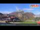 Webcam in Fieberbrunn, 0.8 mi away