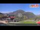 Webcam in Fieberbrunn, 0.8 mi away