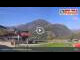 Webcam in Fieberbrunn, 0.8 mi away
