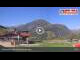 Webcam in Fieberbrunn, 0.8 mi away